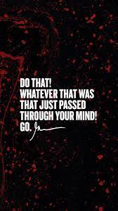 We hope you enjoyed our collection of 200 free pictures with gary vaynerchuk quotes. Gary Vaynerchuk Wallpapers Wallpaper Cave