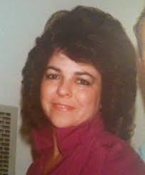 Dorothy Jane Kilgore Welch Obituary