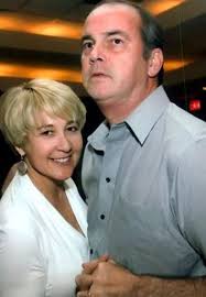 Grayson Van Burch Jr. Obituary July 20, 2015