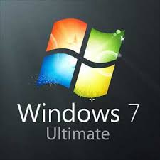 The original version on windows 7 ultimate n sp1 x86/x64. Buy Windows 7 Ultimate Cd Key Compare Prices Allkeyshop Com