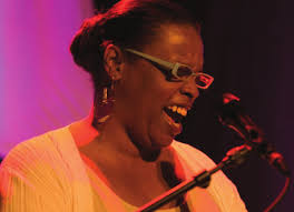 artS NatioNal performiNg CoNveNtioN JuNe 10