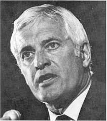 St. Mary's Hospital Trochu, Alberta 75 Years of Caring