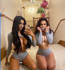 TW Pornstars - Chloe Khan ONLYFANS. Twitter. 🎥 very well requested film  dropping tomorrow ;) on my website. 11:28 PM - 8 Oct 2021