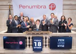 Image result for nyse opening bell