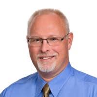 30+ "Brian Finger" profiles