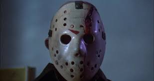 The new blood 8 friday the 13th part viii: Friday The 13th Jason S Most Iconic Masks Sideshow Collectibles