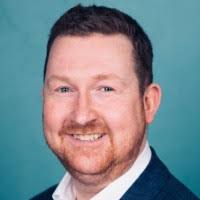 Kieran Fox Email & Phone Number