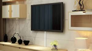 Network cable, power cord, fiber cable How To Hide Your Tv Wires Without Cutting Into Your Walls The Plug Hellotech