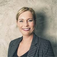 Petrick in der Personensuche von Das Telefonbuch