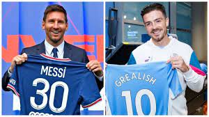 Jun 25, 2021 · argentina star lionel messi has created one big chance, while uruguayan striker luis suarez is yet to record such a chance. Nzjfcvq2ina9om