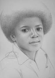 All these original artworks are currently available from me in person at  the The Pop Up Emporium market in Hastings at the Stade Hall, Pop by  tomorrow and get yourself a one