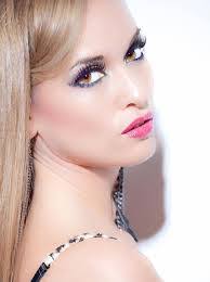 Kimberly Turner's Instagram, Twitter & Facebook