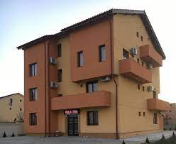 Vila andeea a fost inaugurata in anul 2010, locatia perfecta pentru o vacanta in care veti vrea sa va relaxati … Casa Ina Mamaia Nord Updated 2021 Prices