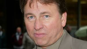 Actors Who Sadly Passed Away On Set