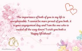 Wedding Anniversary Bhaiya Bhabhi Quotes Anniversary marriage wedding anniversary happy anniversary 1st anniversary love anniversary marriage wedding anniversary happy anniversary. wedding anniversary bhaiya bhabhi quotes
