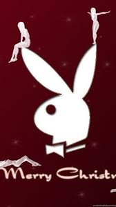 Check spelling or type a new query. Download Best Playboy Logo Merry Christmas Wallpapers Desktop Background