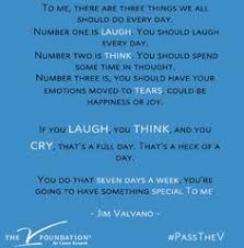  21 Jimmy V Ideas In 2021 Jim Valvano Nc State Sports Quotes