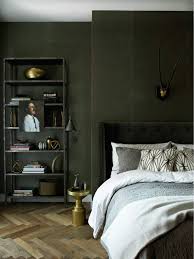 Trend For 2017 Dark Green Green Bedroom Walls Simple Bedroom Design Bedroom Green 7,465 olive green decor products are offered for sale by suppliers on alibaba.com, of which artificial plant accounts for 12%, decorative you can also choose from caterers & canteens, restaurants, and gifts stores olive green decor, as well as from back to school, party olive green decor, and whether.