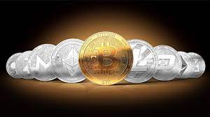 Meraklilarinin Takip Etmesi Gereken 8 Adet Yabanci Bitcoin Sitesi Tamindir