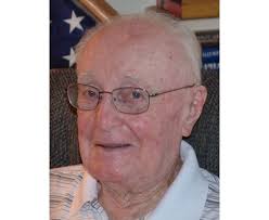 William Criswell Obituary (2019)