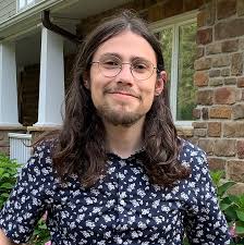 East Lansing Native Joshua Ramirez-Roberts Announces Bid for ...