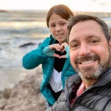 Janine Wynn's Instagram, Twitter & Facebook