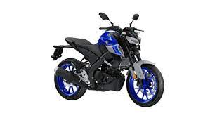 It is one of the constituents of nikkei 225 and is the world's largest piano. Mt 125 Motorcycles Yamaha Motor