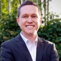 Cory Thacker's Instagram, Twitter & Facebook