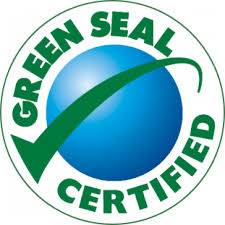We did not find results for: Carpet Cleaning Orange County Ca Carpet Cleaning Pros 949 230 5496