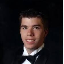 Obituary information for Colby DeWayne Hyatt