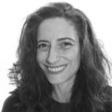 About Friends of State Street