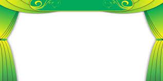 Find & download free graphic resources for background banner. 190 Ø¢Ù…ÙˆØ²Ø´ Ú©ÙˆØ±ÛŒÙ„ Ø¯Ø±Ø§ÛŒÙˆ Ideas Illustrator Tutorials Corel Draw Tutorial Coral Draw