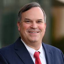 2024 Plan Sponsor of the Year