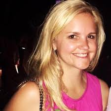 Lesley Cohen (@LesleyCohenTrvl)