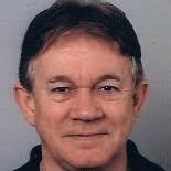 30+ "Herman Brouwer" profiles