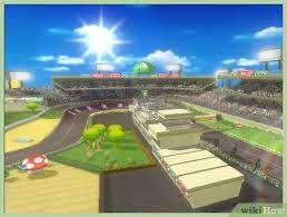 How do you unlock stuff on mario kart wii? Como Desbloquear A Birdo En Mario Kart Wii 7 Pasos
