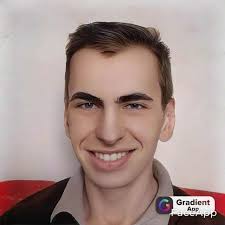 무엇을 처음 알아차렸나요? cc fit_adelineshaw