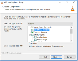 In my windows 7 system, programs list in start menu are not sorted alphabetically. Win 10 Not All Programs Are Alphabetically Listed Windows 10 Forums