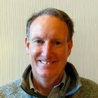 Matthew Mapes Email & Phone Number