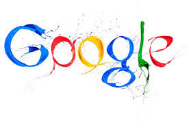 نتيجة بحث الصور عن جوجل