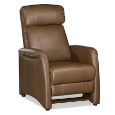 The top countries of suppliers are india. Texas Half Leather Recliner Sofa Furnituredirect Com My