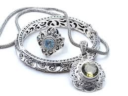 sarda artisan designer jewelry