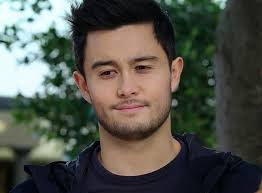 With Demz Lato (Sorted by Popularity Ascending)