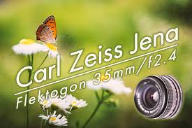 Economisez avec notre option de livraison gratuite. Carl Zeiss Jenaãƒ•ãƒ¬ã‚¯ãƒˆã‚´ãƒ³35mm F2 4 ãƒžã‚¯ãƒ­ãªm42ã‚ªãƒ¼ãƒ«ãƒ‰ãƒ¬ãƒ³ã‚º Zineãˆã¬ãŸãª