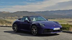 Image result for South Sea Blue 2025 Porsche