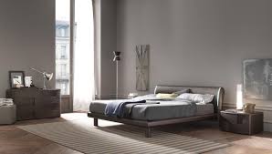 Accompanying our edgewood, atlanta apartments is the unique amenity collection. Made In Italy Wood Luxury Bedroom Set With Optional Storage System Naperville Illinois Vsmatrendy