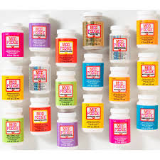 Where can i buy matte mod podge? Plaid Mod Podge Water Based Sealer Glue Finish Podge Gloss Matte Hard Coat Dishwasher Shopee Philippines