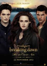 смотреть сумерки сага рассвет часть 2 в Hd качестве Sumerki Saga Rassvet Chast 2 2012 Na Nemeckom S Subtitrami Onlajn Filmatika Ru Filmy V Originale I Perevode Na Drugie Yazyki