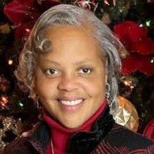 Daphney Walker (@dasjwalker) • Facebook