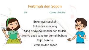 Panjang pendek nada adalah sebuah istilah yang mengacu pada dibunyikannya sebuah lirik atau penggalan lirik dalam sebuah lagu. Cji8hhq6wnkzzm